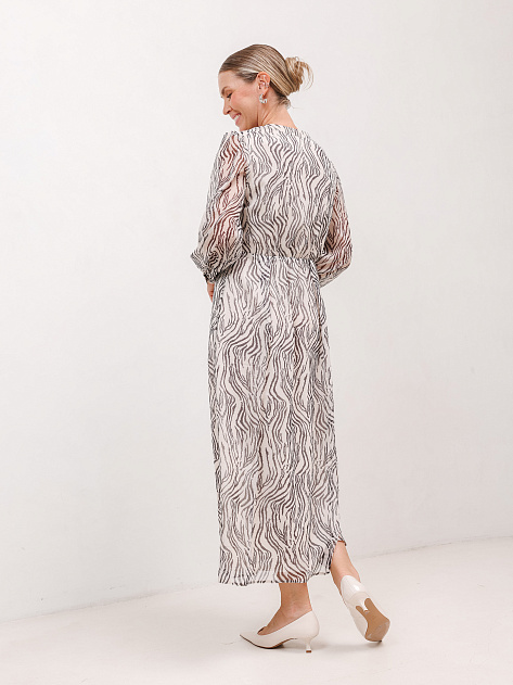 Платье 4-312,7032-50 3