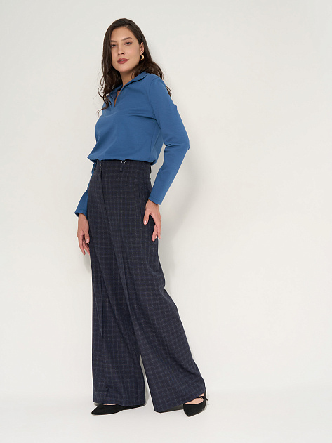 Брюки 2-625,3226-1 2