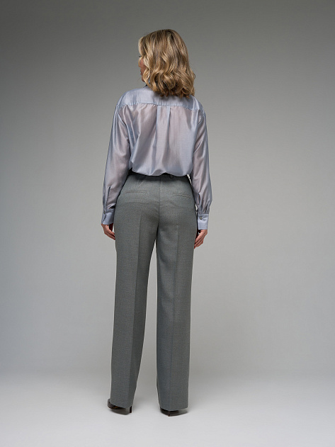 Брюки 2-681,4154 3