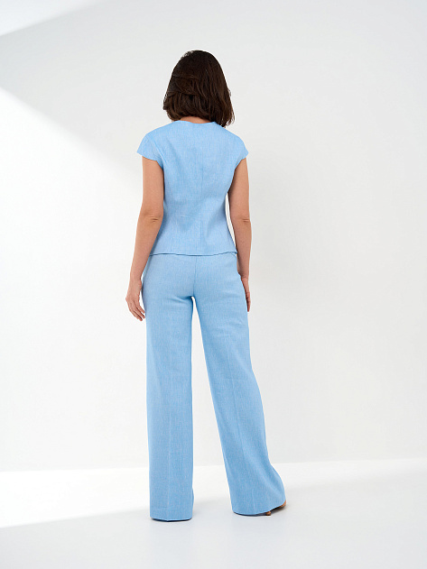 Брюки 2-699,5024-25 3