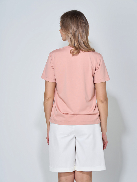 Футболка 8-11,8065-9-4 3