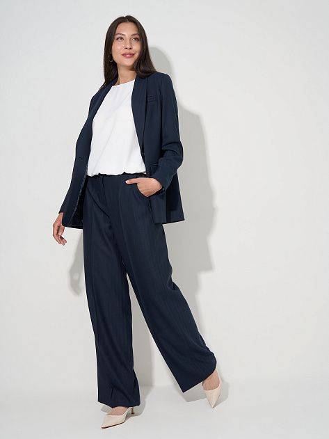 Брюки 2-601,3182 2