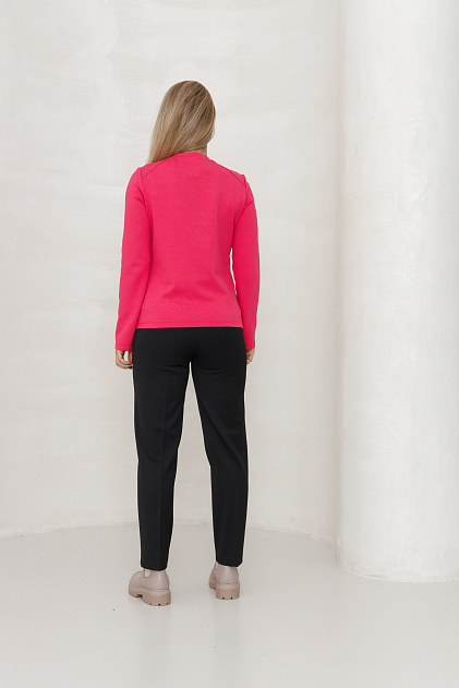 Джемпер 8-20,8073-9 3