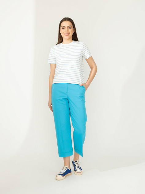 Брюки 2-656-1,2051-2 1