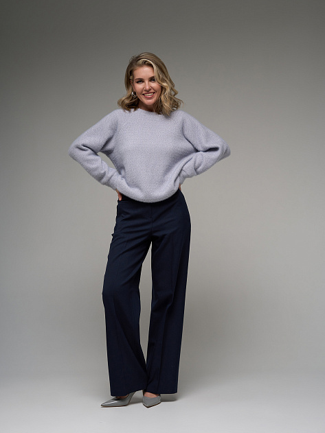 Брюки 2-666-1,1025-2 2