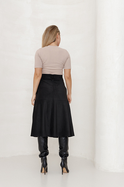 Топ 8-10,8017-3-7 4