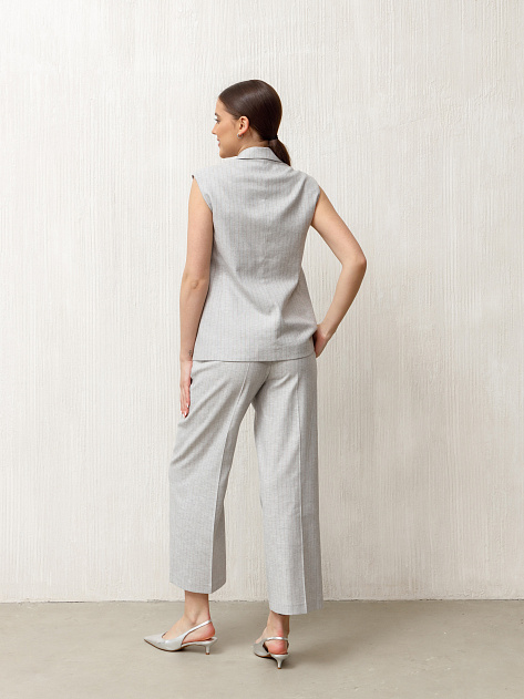 Брюки 2-629,5024-9 4