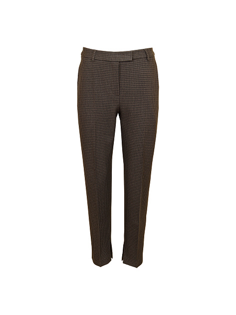 Брюки 2-660,3035-24 1