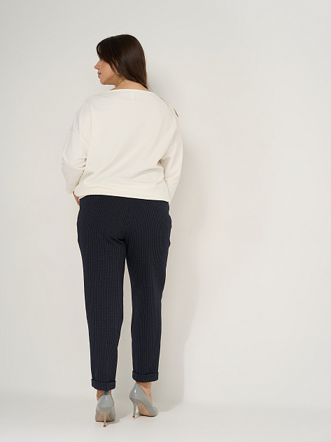 Брюки 2-269,3035-10/164 4