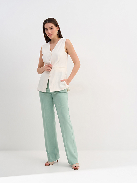 Брюки 2-686-1,2004-4-6 1