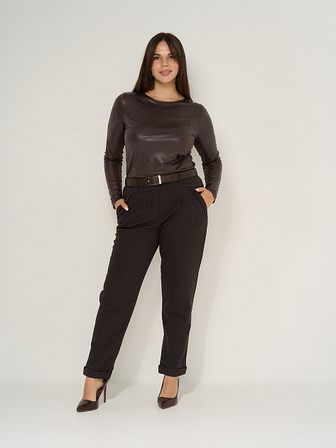 Брюки 2-269,3035-11/170 2