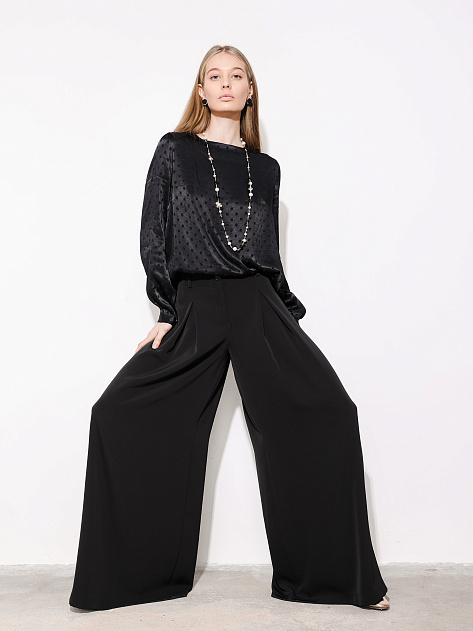 Брюки 2-670-1,6068-1 1