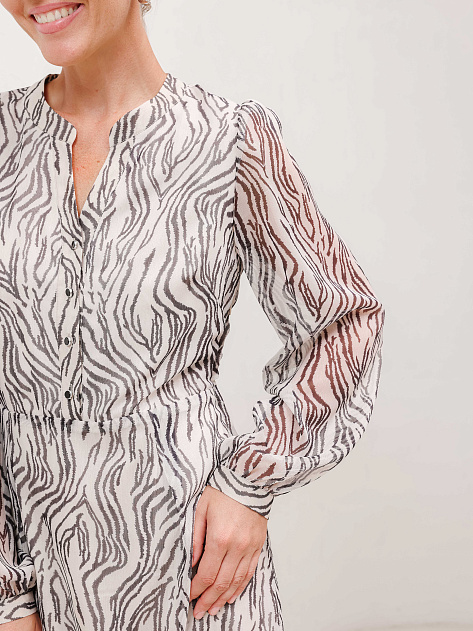 Платье 4-312,7032-50 4