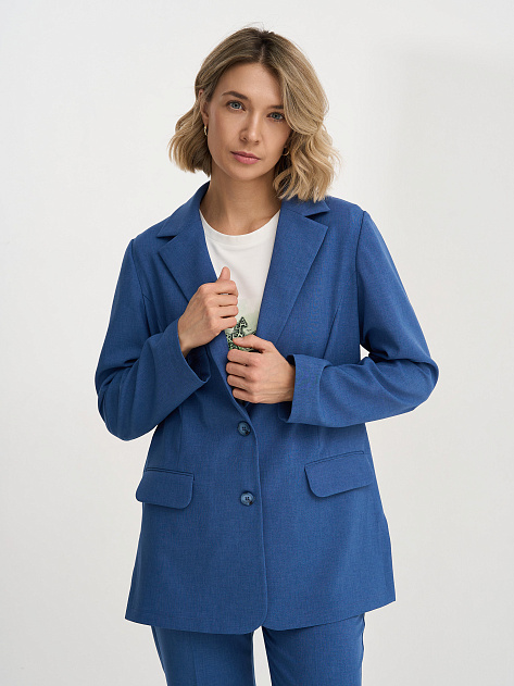 Жакет 7-135-1,2004-2-13 4