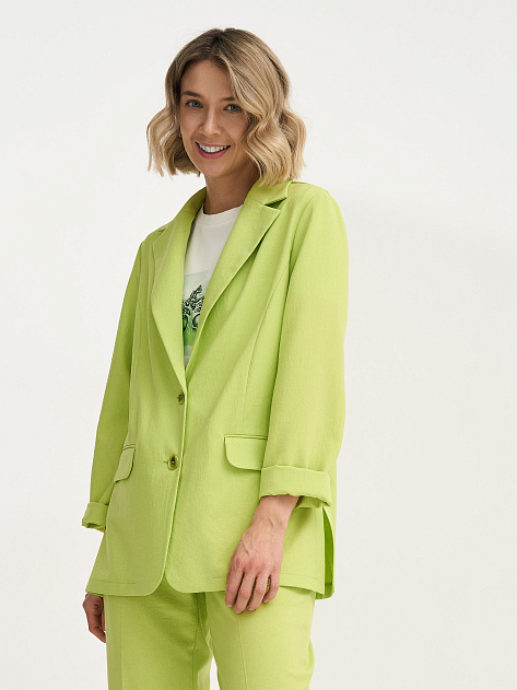 Жакет 7-135-2,2004-4-7 2