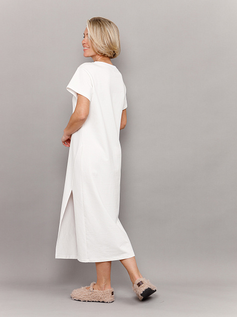 Платье 4-304,8072-0 3