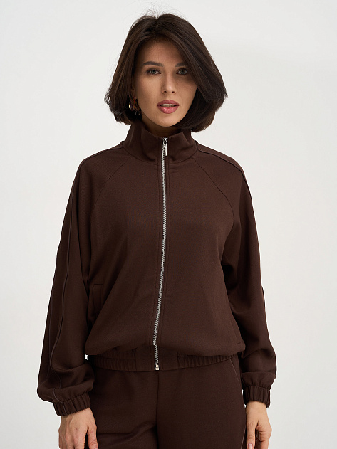 Свитшот 8-74,8138-3v 2