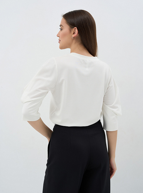 Джемпер 8-43,8065-0-1 4