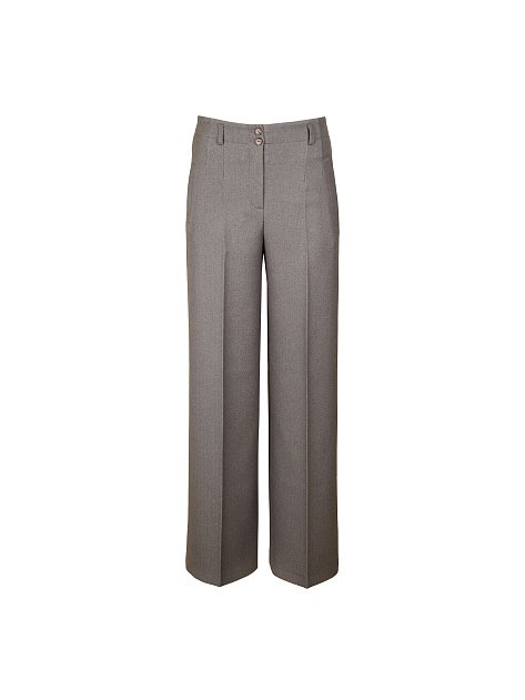 Брюки 2-625,3035-26 1