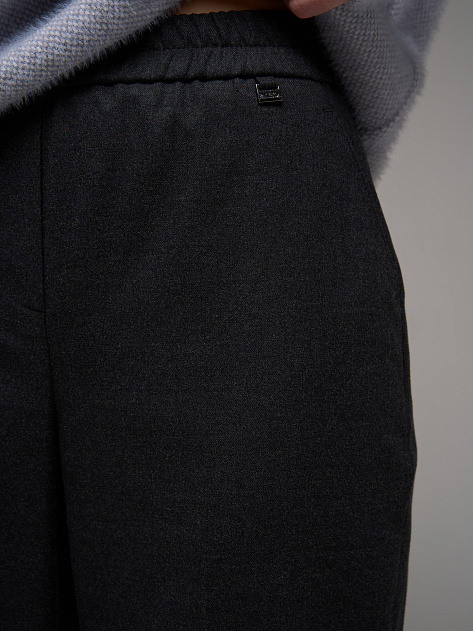 Брюки 2-630,1028-8 5