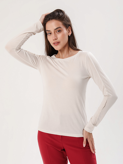 Лонгслив 8-63,8130-3v 2