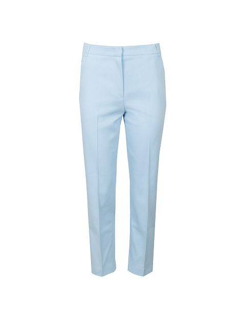 Брюки 2-533,2060-2 1