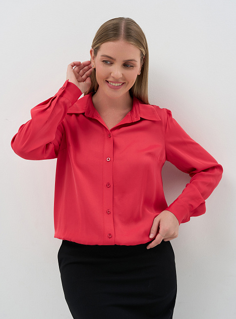 Блузка 6-425,6046-5 1