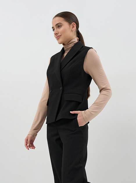 Жилет 5-47,3223 2