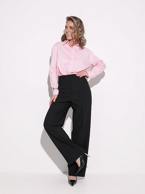 Брюки 2-666-1,2055-1 3