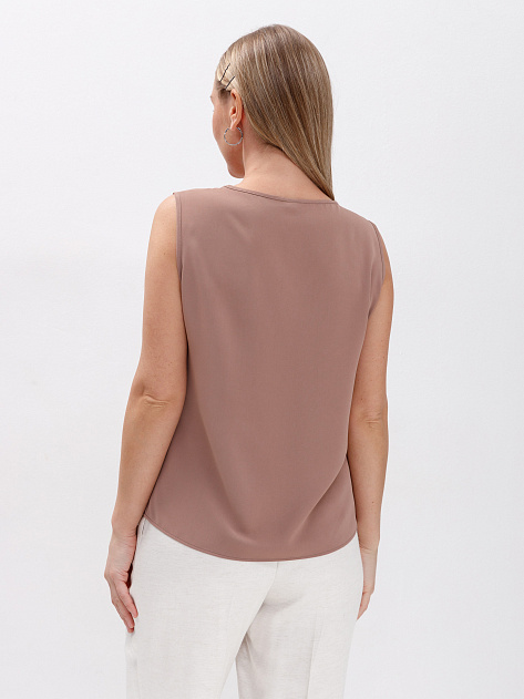 Топ 6-271-1,6015-3-6FF 3