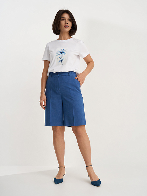 Шорты 3-120,2004-2-13 1