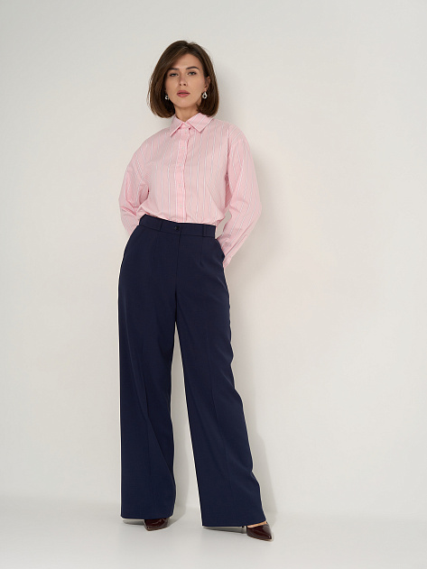 Брюки 2-601,2041-2/170 2