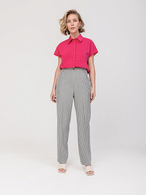 Брюки 2-661,5060-1 1