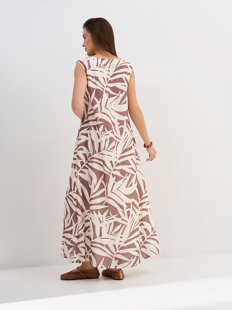 Платье 4-324,5067-2 4