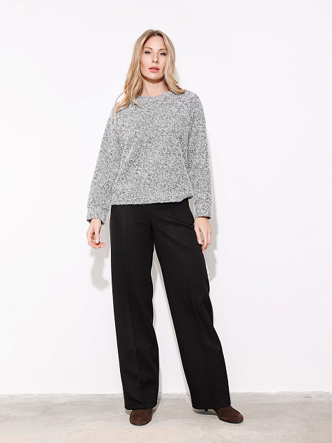 Брюки 2-666-1,3035-19/164 1