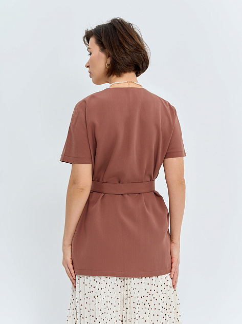 Жакет 7-134,2030-3 3