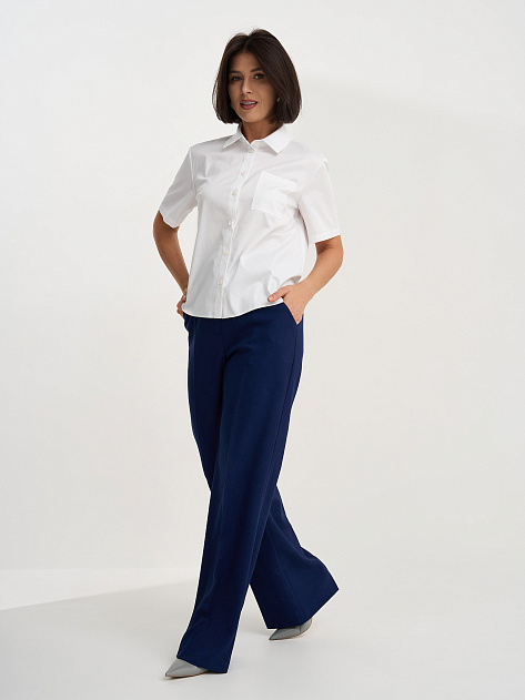 Брюки 2-682,2004-2-7 2