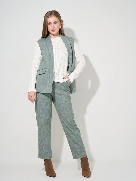 Жилет 5-51,8101-4 1