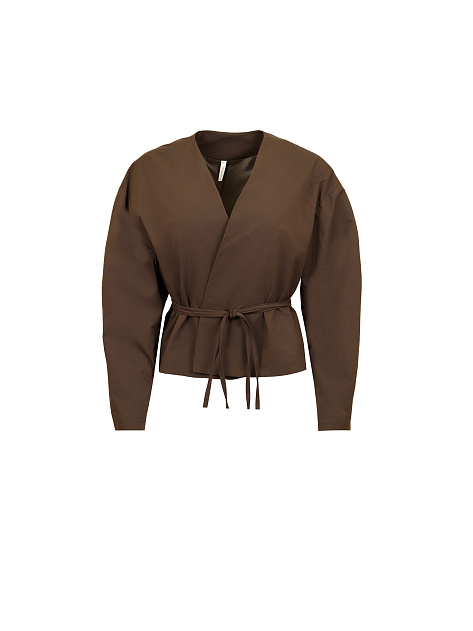 Жакет 7-501,2501-8k 1