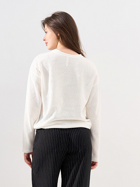 Свитшот 8-19-1,8142 3