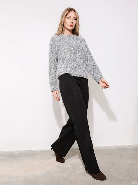 Брюки 2-666-1,3035-19/164 3