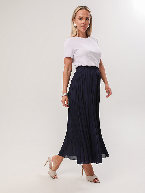 Юбка 1-374,2900-2-2 2