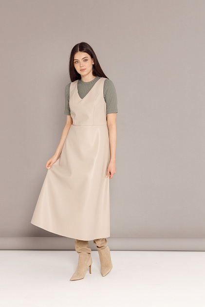 Платье 4-276,9001-3-3 2