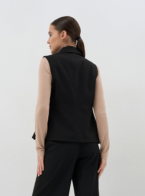 Жилет 5-47,3223 3