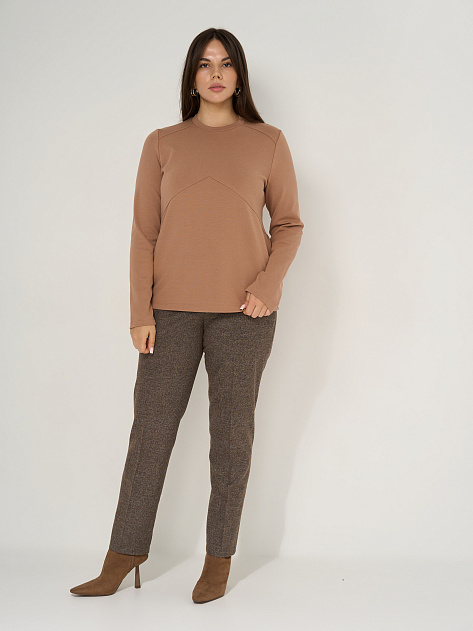 Брюки 2-614,3238/170 1