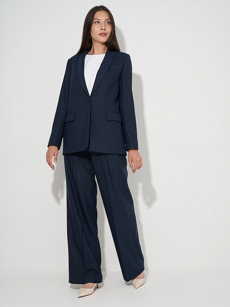 Жакет 7-92,3182 1