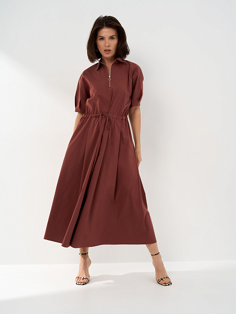 Платье 4-321,5016-3-1 3