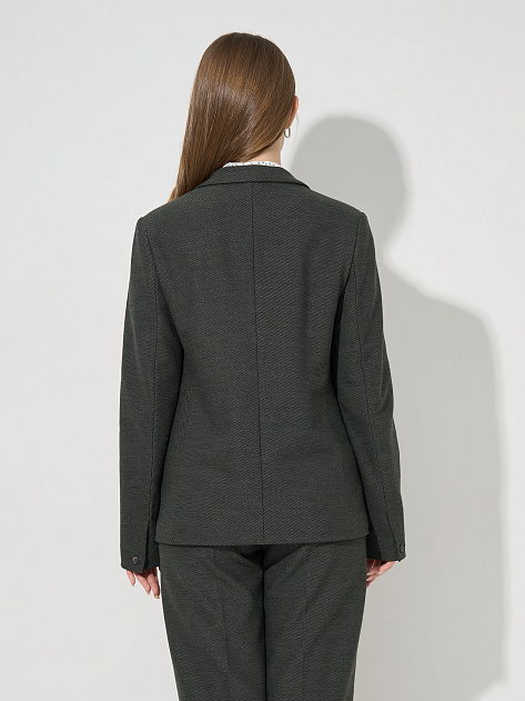 Жакет 7-163,3231-4 4