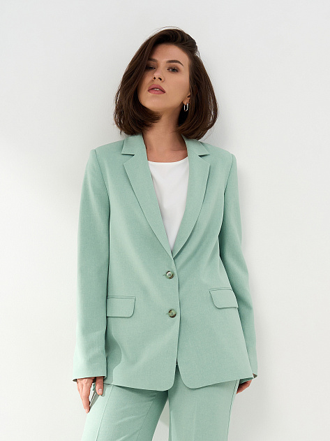 Жакет 7-133,2004-4-6 2