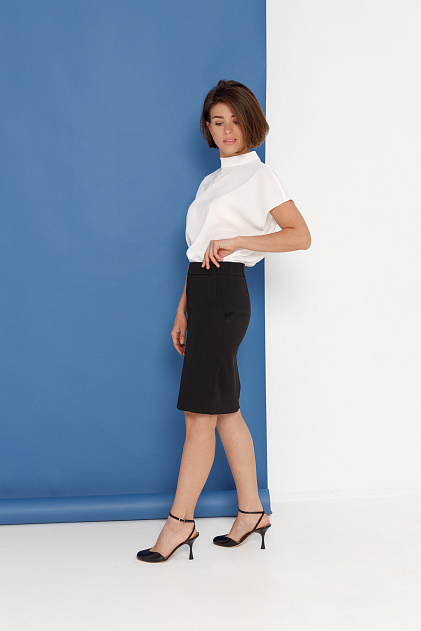 Юбка 1-369,282 3